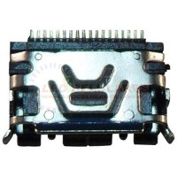 CONECTOR DE CARGA PARA LG MG280 MG320